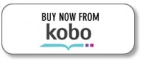 Image result for kobo button