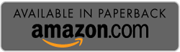 Amazon-Paperback-Button